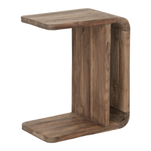 Laptop table Corso