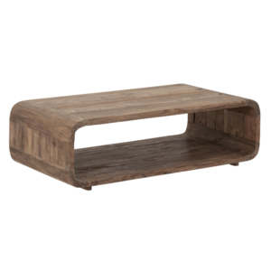 Coffee table Corso
