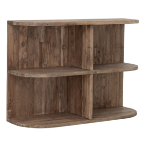 Dresser Rush small