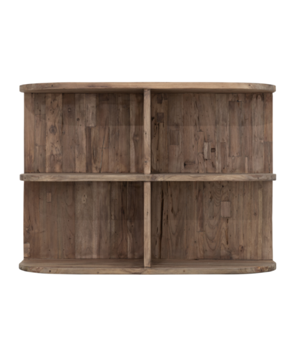 Dresser Rush small