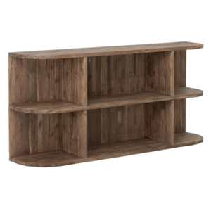 Dresser Rush large