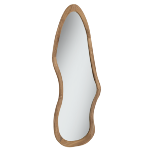 Mirror Mateo