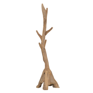 Coat rack Luuk