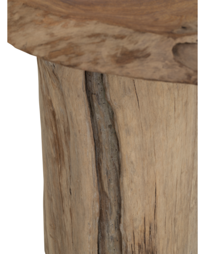 Antiques counter table Merapi