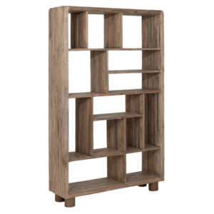 Bookcase Don