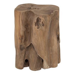 Side table Bob