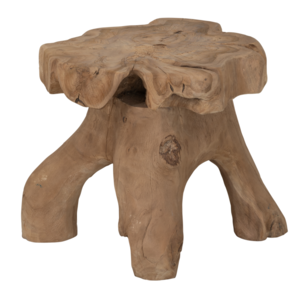 Coffee table Billie