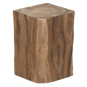 Side table Rio