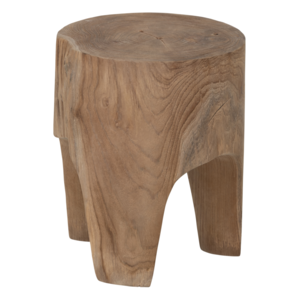 Side table Ruby