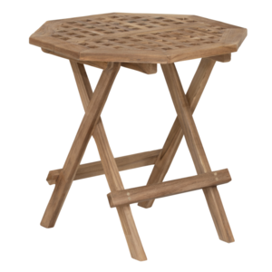 Foldable Picknick table Owen