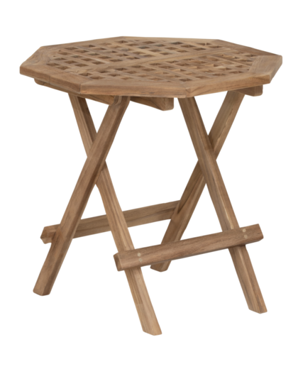 Foldable Picknick table Owen