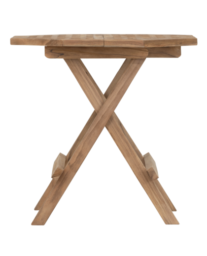 Foldable Picknick table Owen
