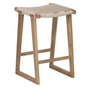 Counter chair Kento