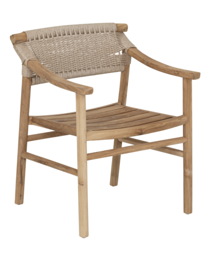 Dining chair Kenzo