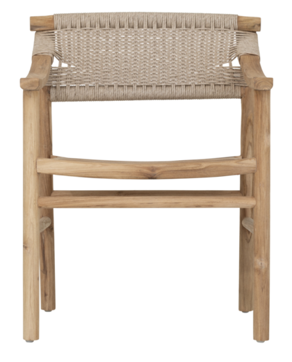 Dining chair Kenzo