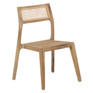 Dining chair Kai