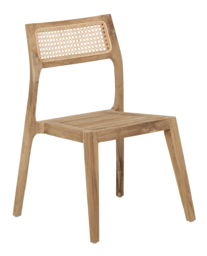 Dining chair Kai