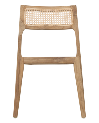 Dining chair Kai