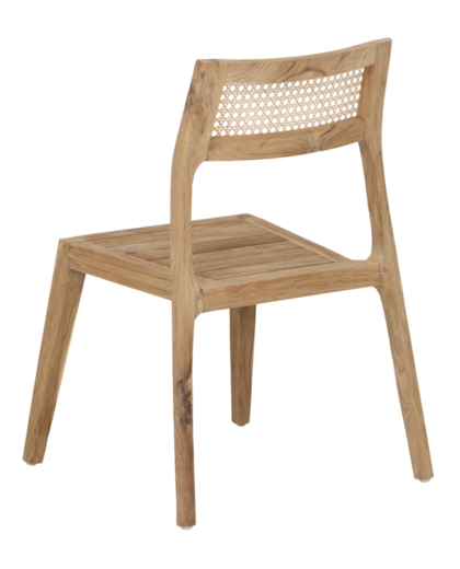 Dining chair Kai