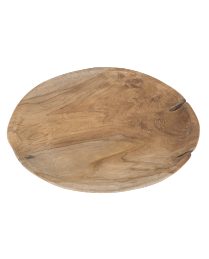 Antiques Mebabu plate