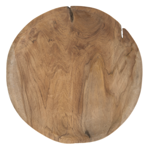 Antiques Mebabu plate