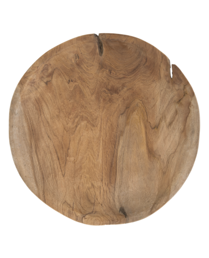 Antiques Mebabu plate