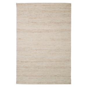 Carpet Hero medium