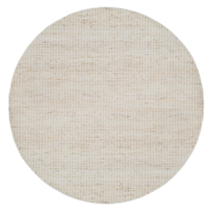 Carpet Hero small