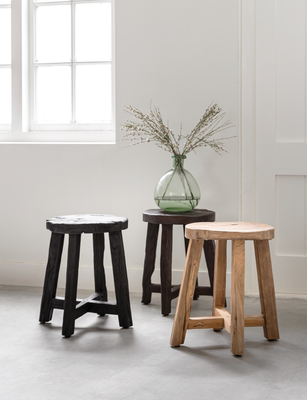 Stools