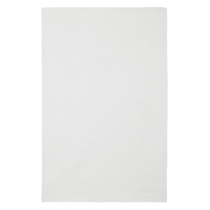 Carpet Noble ivory small