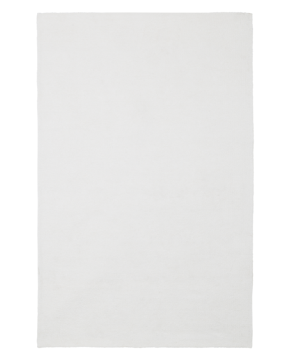 Carpet Noble ivory large