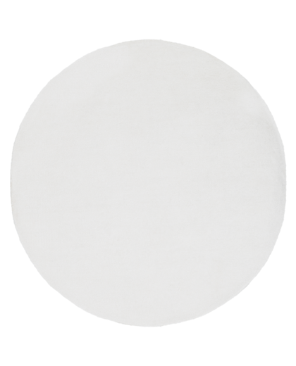 Carpet Noble ivory small