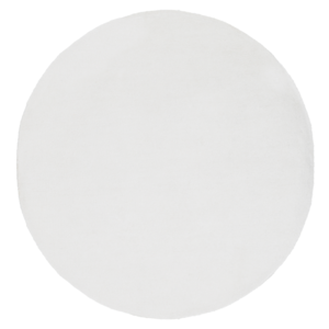 Carpet Noble ivory medium