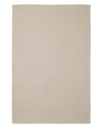 Carpet Noble sand small