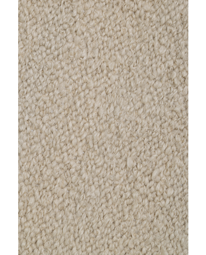Carpet Noble sand medium