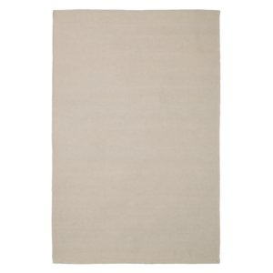 Carpet Noble sand large