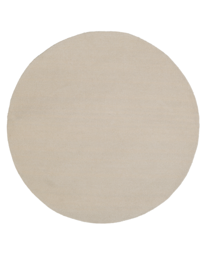 Carpet Noble sand small