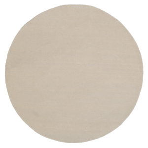 Carpet Noble sand medium