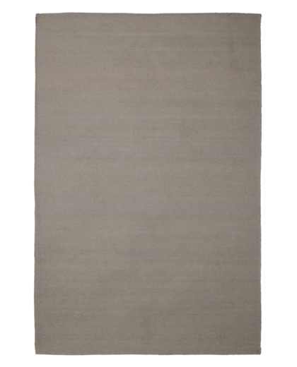 Carpet Noble taupe small