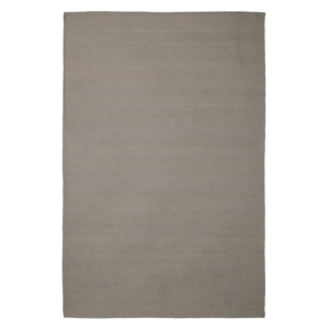 Carpet Noble taupe medium