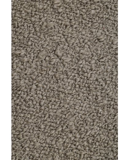 Carpet Noble taupe medium