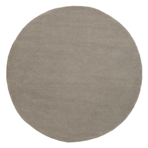 Carpet Noble taupe medium