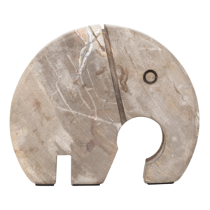 Decoration Elephant small