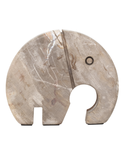 Decoration Elephant small