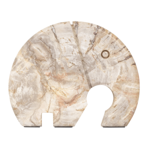 Decoration Elephant large