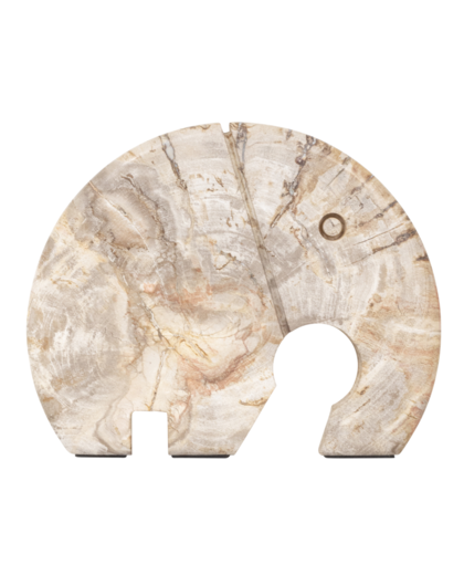 Decoration Elephant large