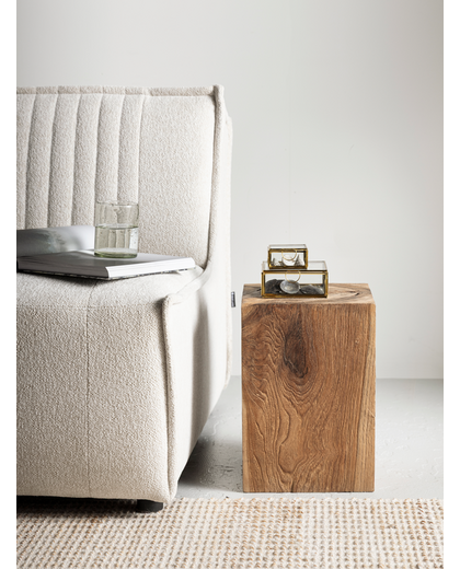Side table Rio