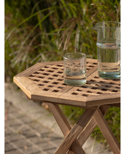 Foldable Picknick table Owen