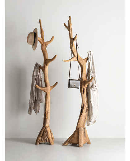 Coat rack Luuk