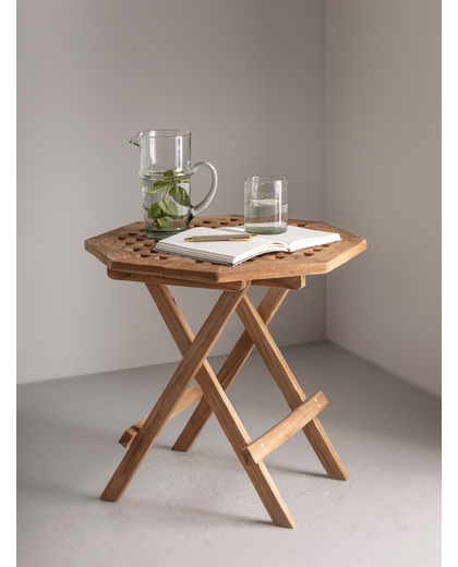 Foldable Picknick table Owen